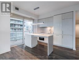 1305 - 20 Richardson Street, Toronto, ON M5A0S6 Photo 14