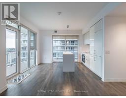 1305 - 20 Richardson Street, Toronto, ON M5A0S6 Photo 15