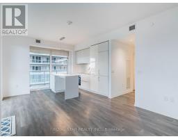 1305 - 20 Richardson Street, Toronto, ON M5A0S6 Photo 16