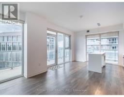 1305 - 20 Richardson Street, Toronto, ON M5A0S6 Photo 17