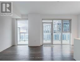 1305 - 20 Richardson Street, Toronto, ON M5A0S6 Photo 18