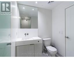 1305 - 20 Richardson Street, Toronto, ON M5A0S6 Photo 19