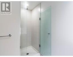 1305 - 20 Richardson Street, Toronto, ON M5A0S6 Photo 20