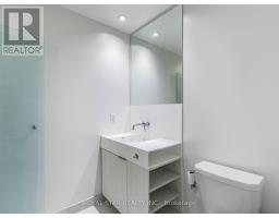 1305 - 20 Richardson Street, Toronto, ON M5A0S6 Photo 21