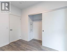 1305 - 20 Richardson Street, Toronto, ON M5A0S6 Photo 22