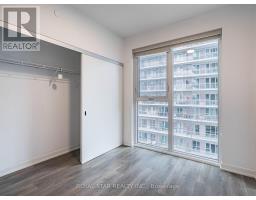 1305 - 20 Richardson Street, Toronto, ON M5A0S6 Photo 23
