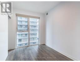 1305 - 20 Richardson Street, Toronto, ON M5A0S6 Photo 24