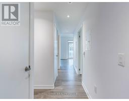 1305 - 20 Richardson Street, Toronto, ON M5A0S6 Photo 25