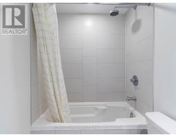 1305 - 20 Richardson Street, Toronto, ON M5A0S6 Photo 26
