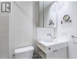 1305 - 20 Richardson Street, Toronto, ON M5A0S6 Photo 27