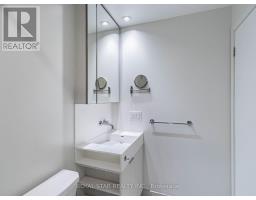 1305 - 20 Richardson Street, Toronto, ON M5A0S6 Photo 28
