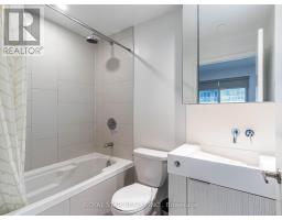 1305 - 20 Richardson Street, Toronto, ON M5A0S6 Photo 29