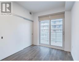 1305 - 20 Richardson Street, Toronto, ON M5A0S6 Photo 30