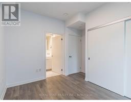1305 - 20 Richardson Street, Toronto, ON M5A0S6 Photo 31
