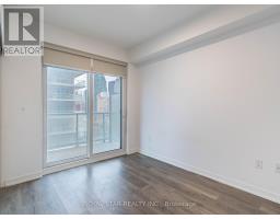 1305 - 20 Richardson Street, Toronto, ON M5A0S6 Photo 32