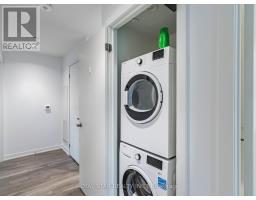 1305 - 20 Richardson Street, Toronto, ON M5A0S6 Photo 33