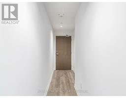 1305 - 20 Richardson Street, Toronto, ON M5A0S6 Photo 34