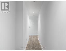 1305 - 20 Richardson Street, Toronto, ON M5A0S6 Photo 35
