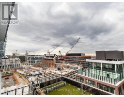 1305 - 20 Richardson Street, Toronto, ON M5A0S6 Photo 36