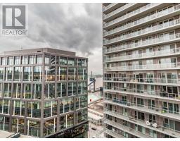 1305 - 20 Richardson Street, Toronto, ON M5A0S6 Photo 38