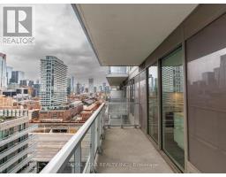 1305 - 20 Richardson Street, Toronto, ON M5A0S6 Photo 41