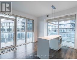 1305 - 20 Richardson Street, Toronto, ON M5A0S6 Photo 6