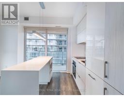 1305 - 20 Richardson Street, Toronto, ON M5A0S6 Photo 7