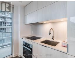 1305 - 20 Richardson Street, Toronto, ON M5A0S6 Photo 8