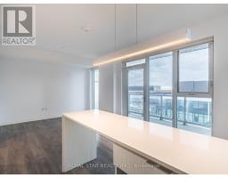 1305 - 20 Richardson Street, Toronto, ON M5A0S6 Photo 9