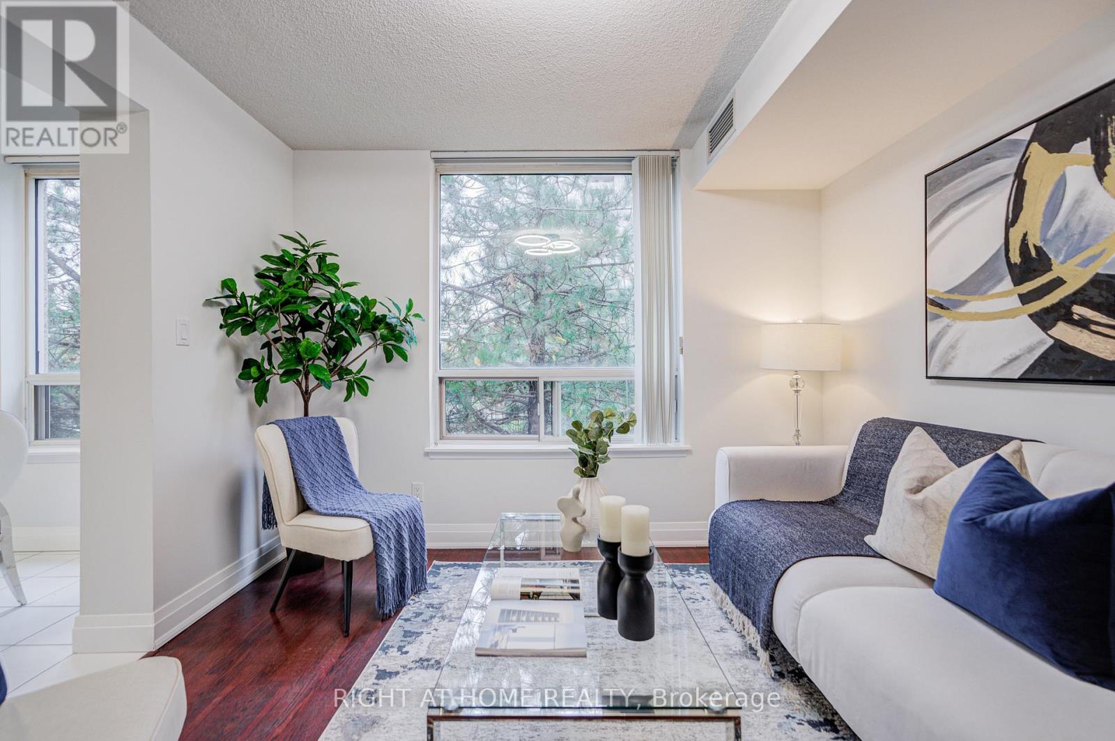 #207 35 EMPRESS AVENUE - Image 14