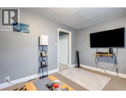 3147 Tecumseh Road East, Windsor, ON N8W1G9 Photo 36