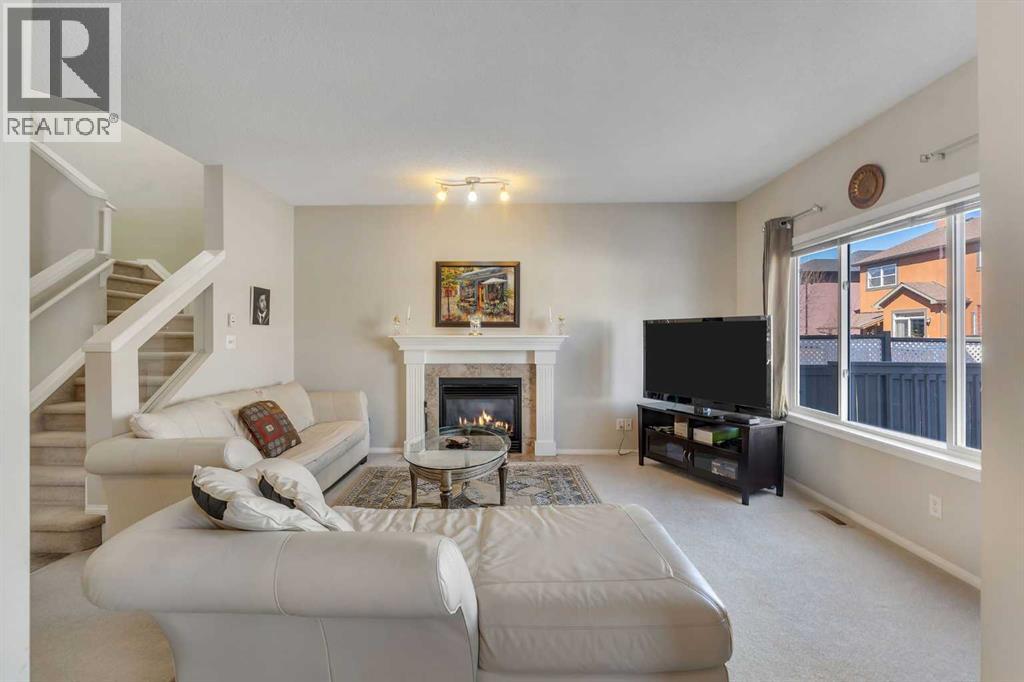 149 Saddlecrest Green NE - 16
