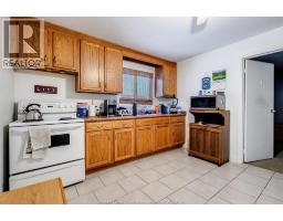3147 Tecumseh Road East, Windsor, ON N8W1G9 Photo 33