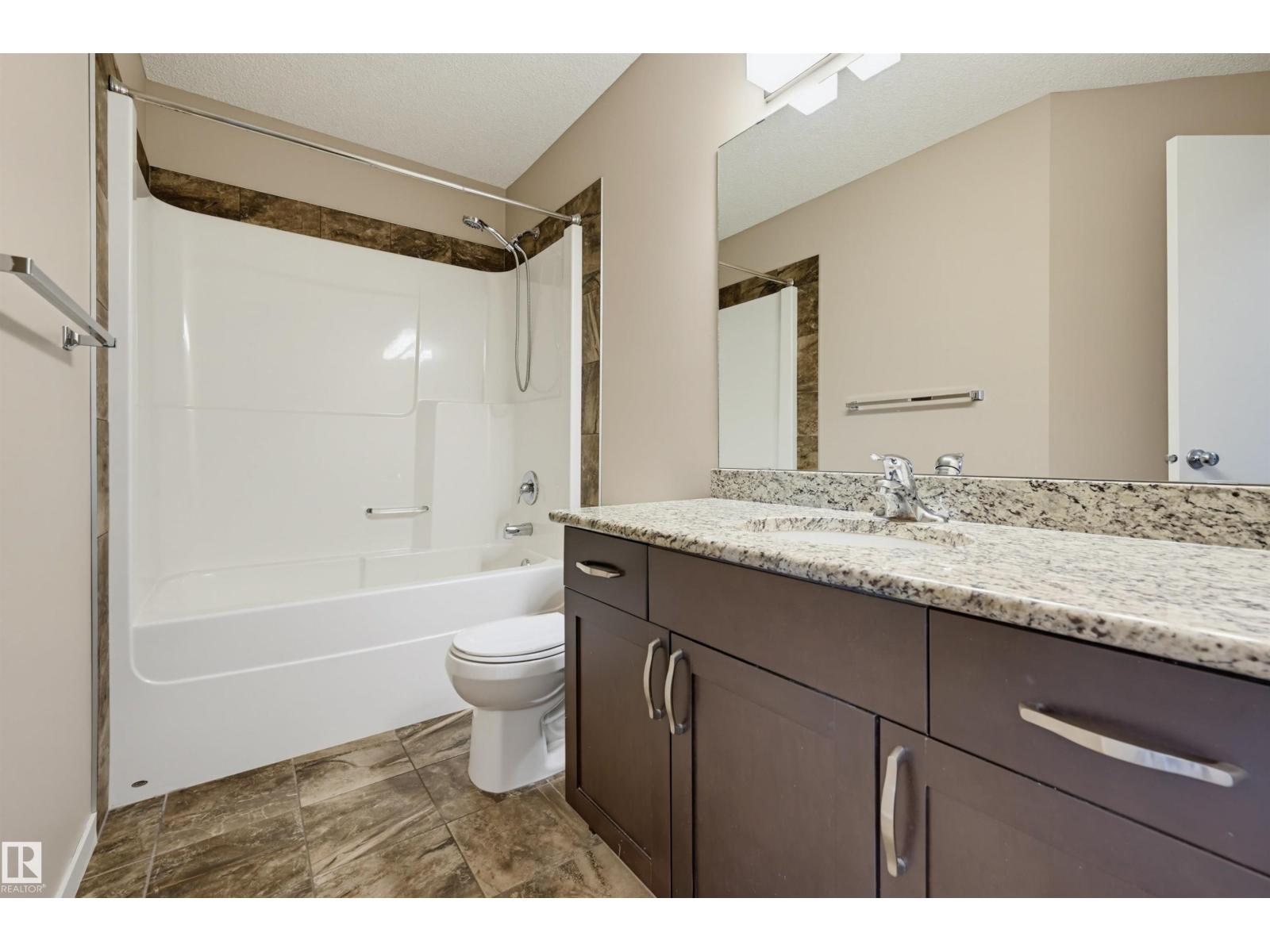 16428 12 AV SW - Image 30