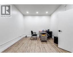 3147 Tecumseh Road East, Windsor, ON N8W1G9 Photo 18