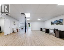 3147 Tecumseh Road East, Windsor, ON N8W1G9 Photo 8