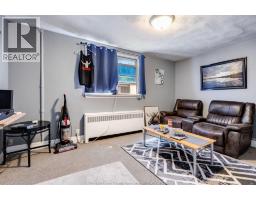 3147 Tecumseh Road East, Windsor, ON N8W1G9 Photo 35
