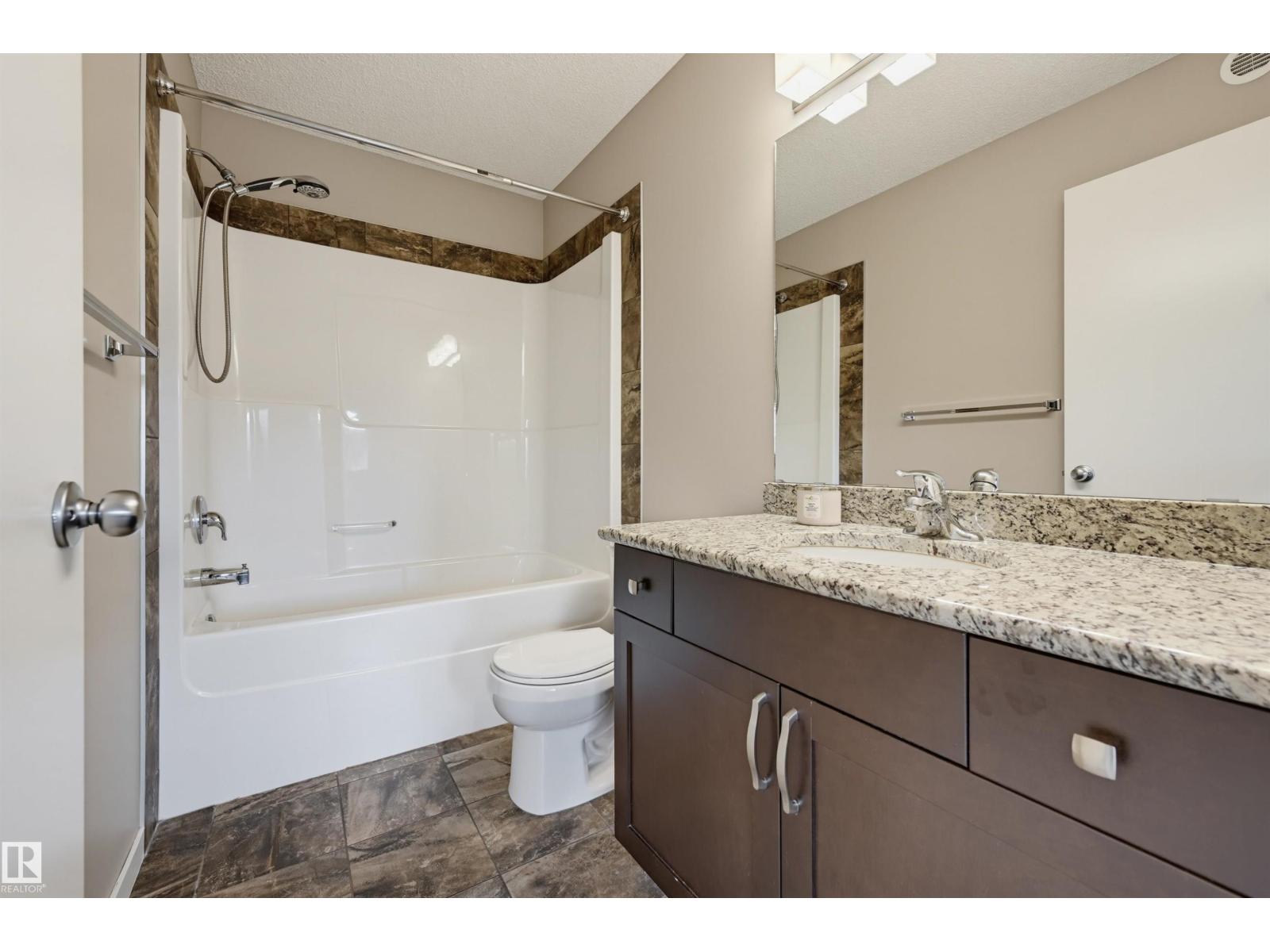 16428 12 AV SW - Image 25