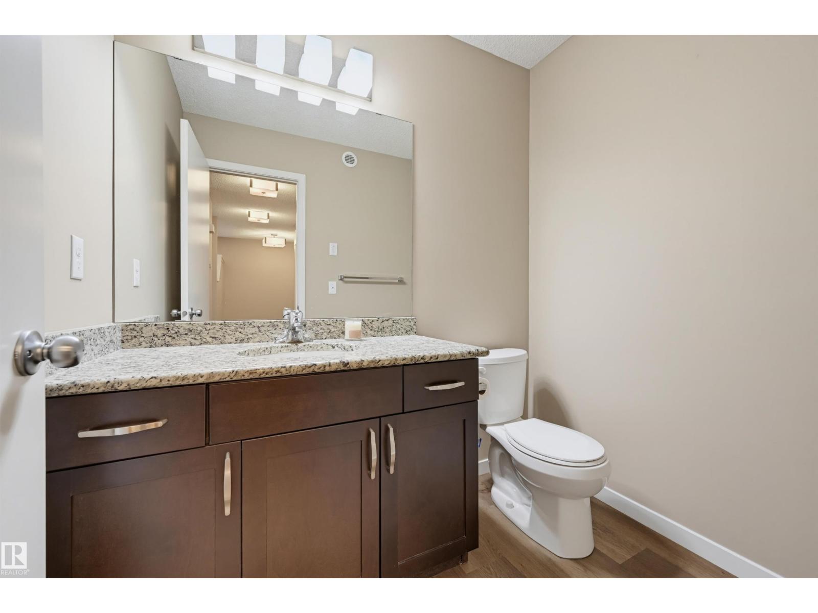 16428 12 AV SW - Image 18
