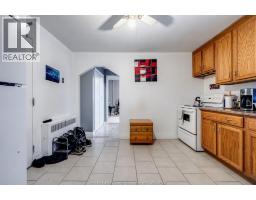 3147 Tecumseh Road East, Windsor, ON N8W1G9 Photo 34