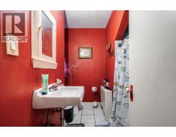 3147 Tecumseh Road East, Windsor, ON N8W1G9 Photo 31