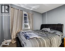 3147 Tecumseh Road East, Windsor, ON N8W1G9 Photo 38