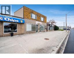 3147 Tecumseh Road East, Windsor, ON N8W1G9 Photo 44
