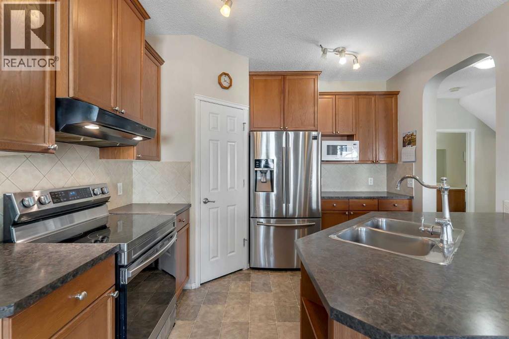 149 Saddlecrest Green NE - 22