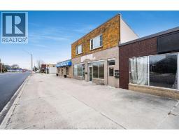 3147 Tecumseh Road East, Windsor, ON N8W1G9 Photo 45