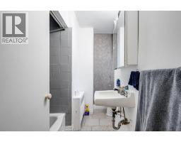 3147 Tecumseh Road East, Windsor, ON N8W1G9 Photo 37