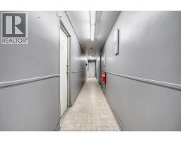 3147 Tecumseh Road East, Windsor, ON N8W1G9 Photo 40