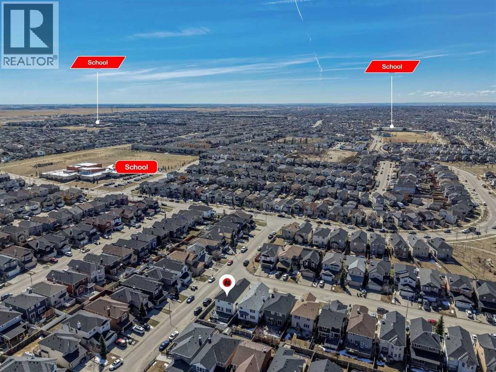 149 Saddlecrest Green NE - 7