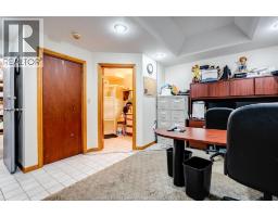 3147 Tecumseh Road East, Windsor, ON N8W1G9 Photo 42