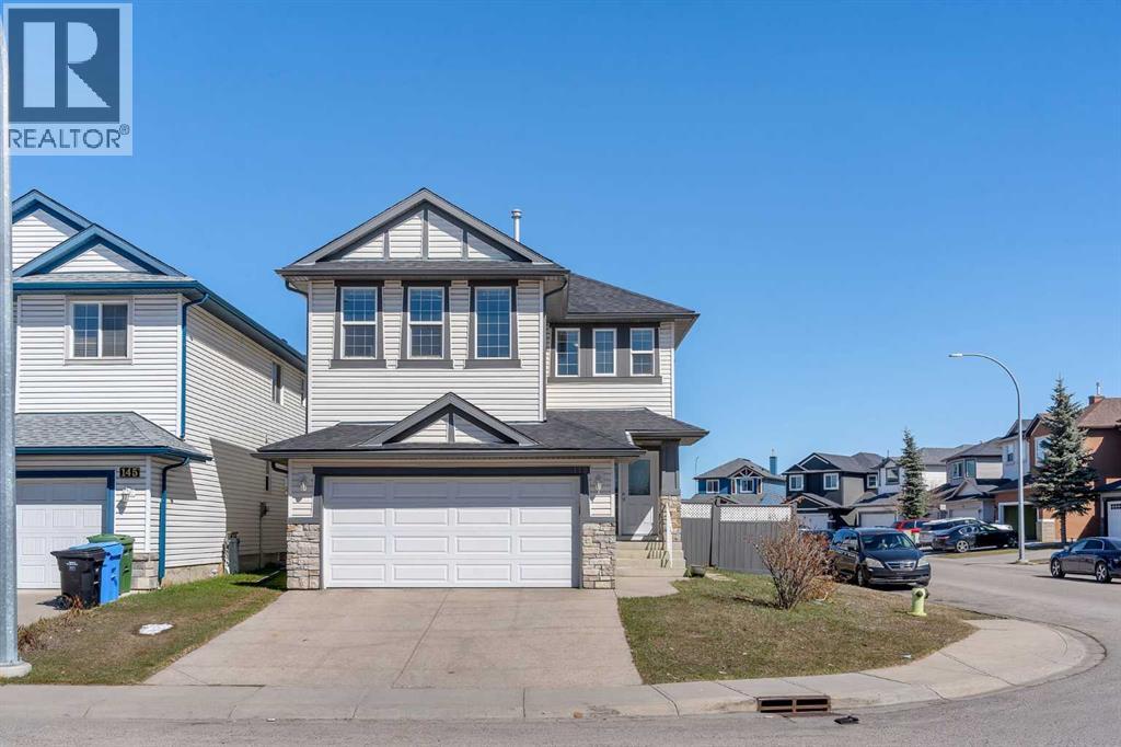 149 Saddlecrest Green NE - 9